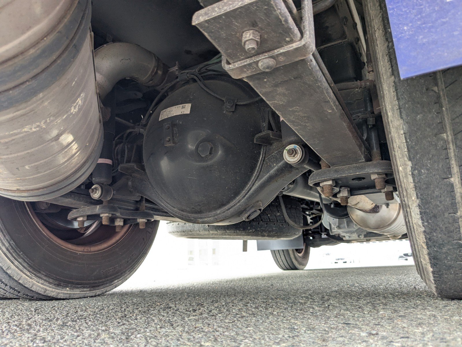 vehicle_image_20260404163124uOoGwgMlhA.jpg