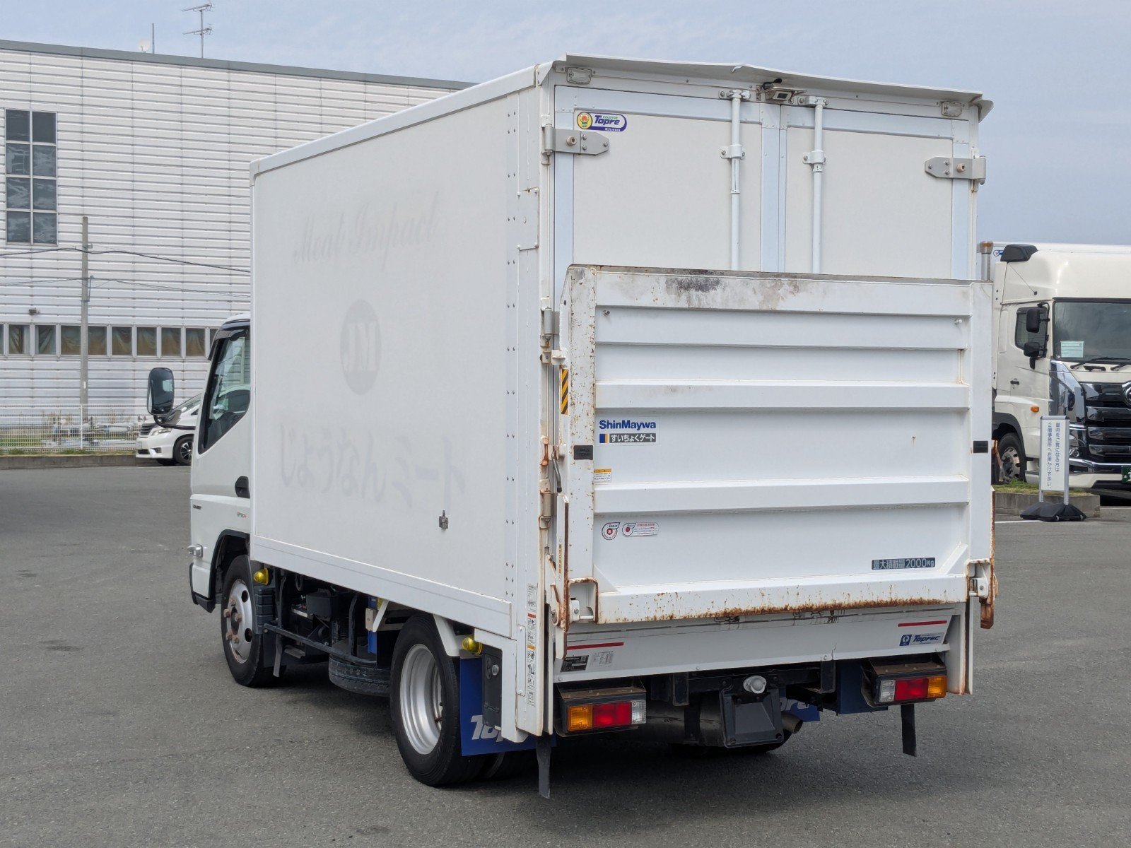 vehicle_image_20260404163124v12NMs3xpF.jpg