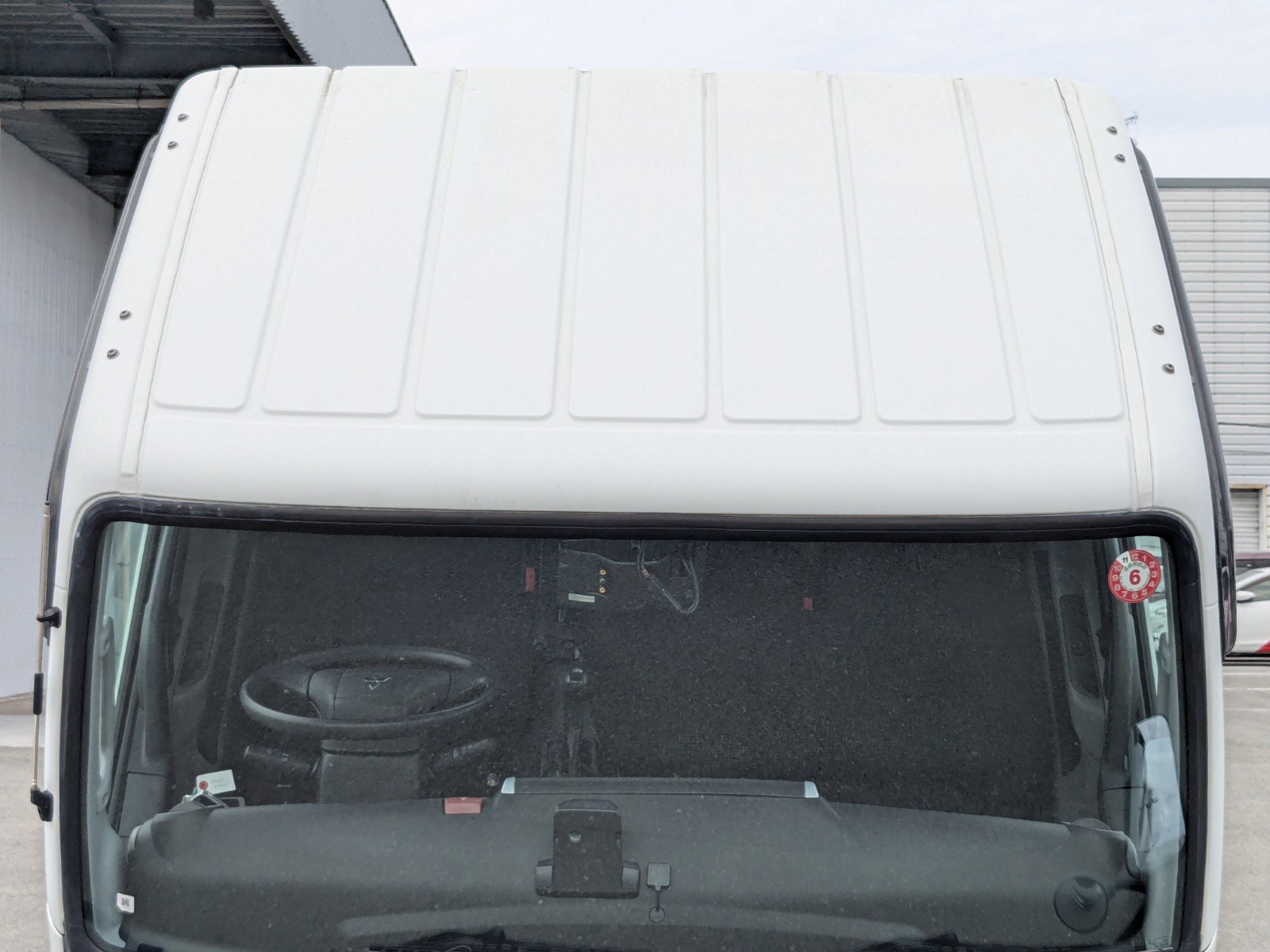 vehicle_image_20260404163124vZ2bHj2PiT.jpg