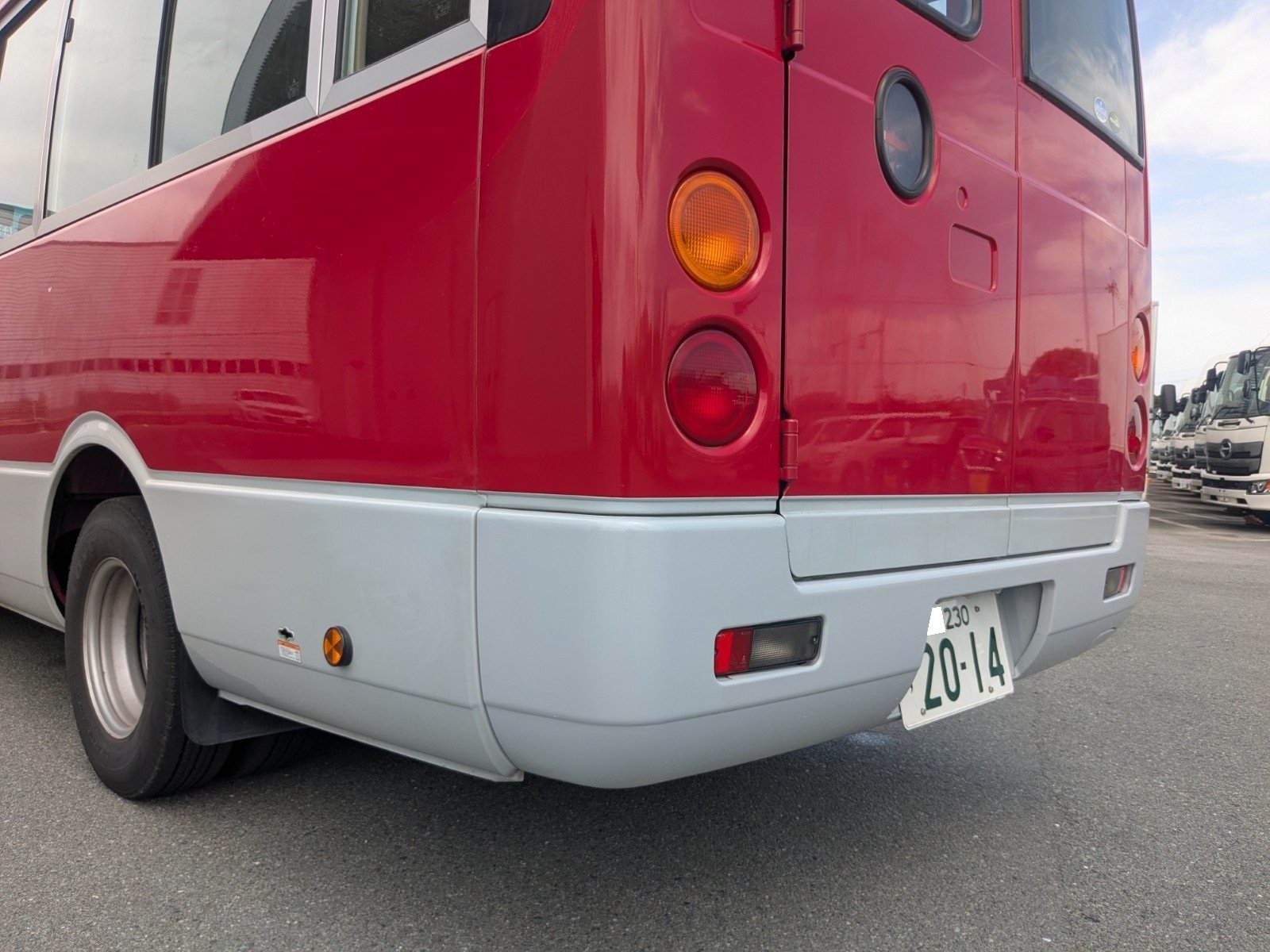vehicle_image_202605151002541NWwWco89i.jpg