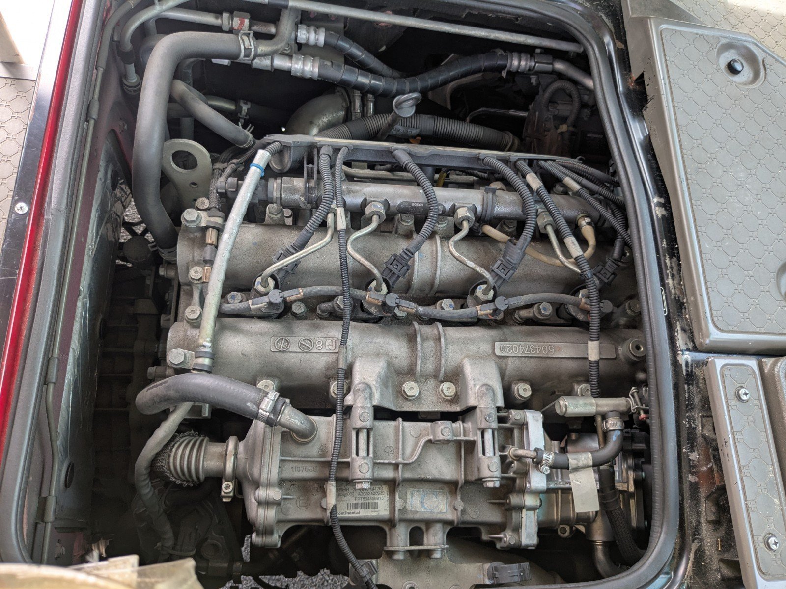 vehicle_image_20260515100254EvtDHkCEoC.jpg