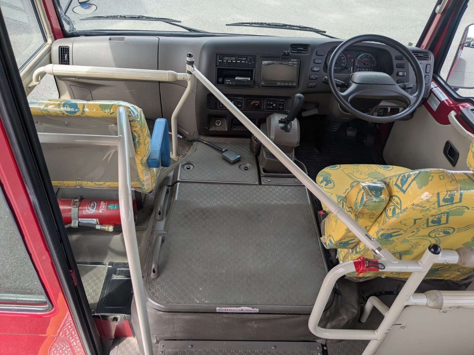 vehicle_image_20260515100254GgQRlqkJbi.jpg