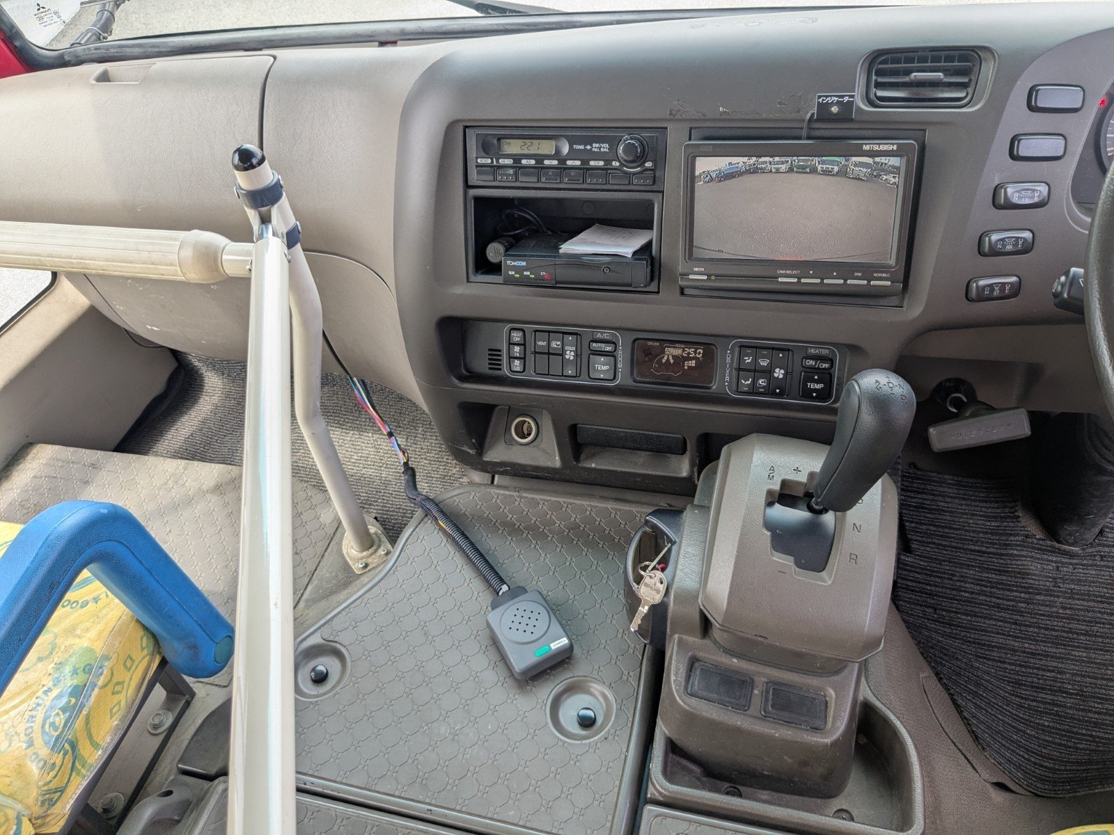 vehicle_image_20260515100254Tod6XE0R98.jpg