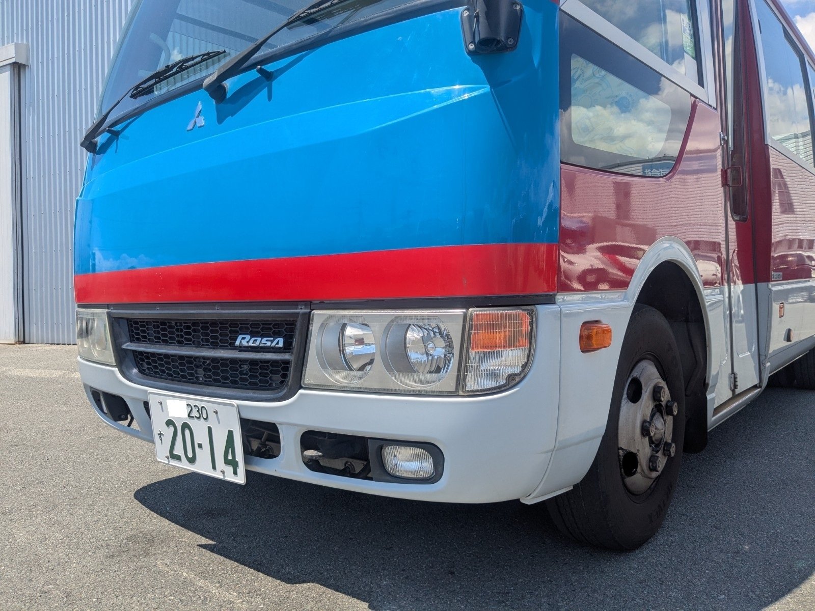 vehicle_image_20260515100254Wq2RIChj45.jpg
