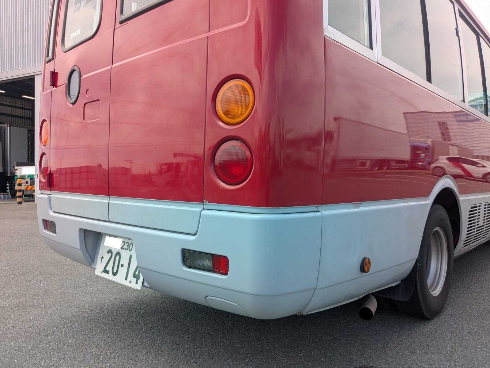 vehicle_image_20260515100254Wt3YlWk9rt.jpg