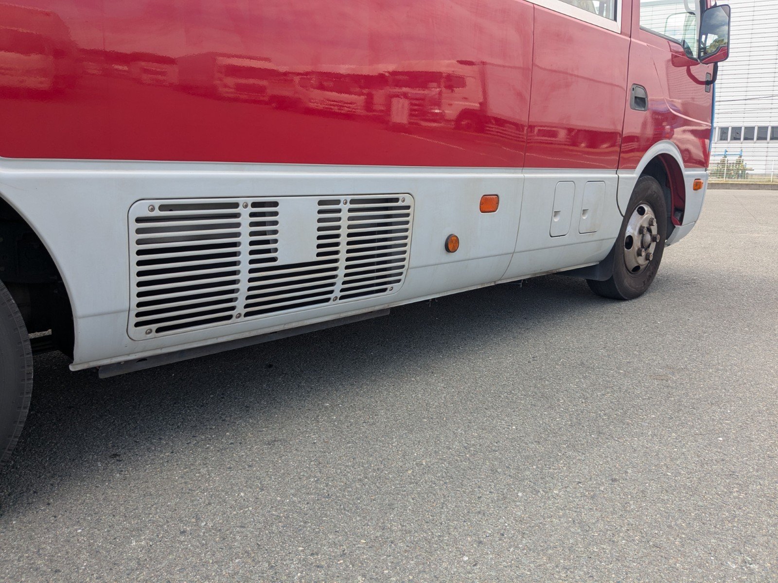 vehicle_image_20260515100254X9ANXHyAcZ.jpg