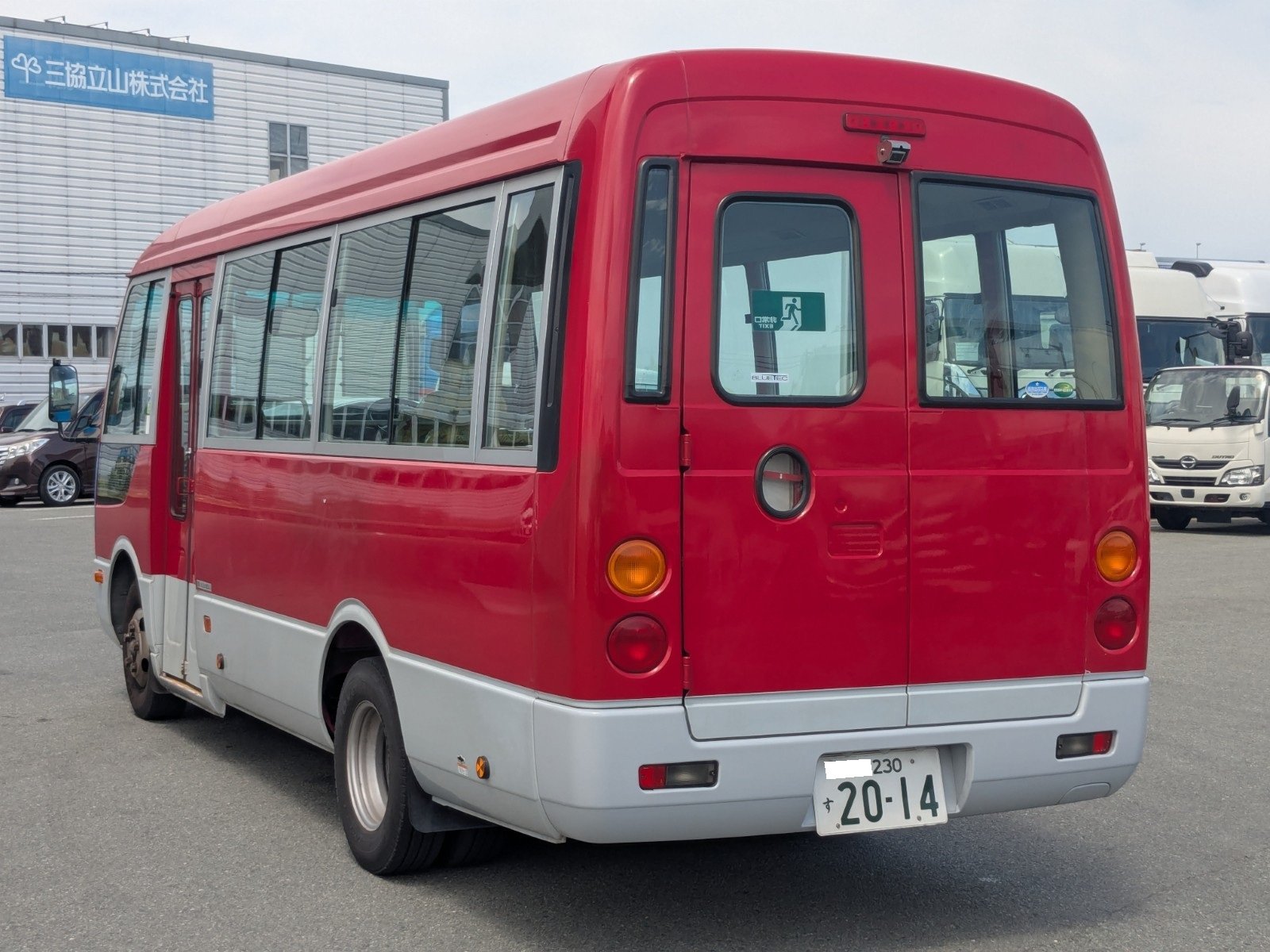 vehicle_image_20260515100254b433HWxHIt.jpg