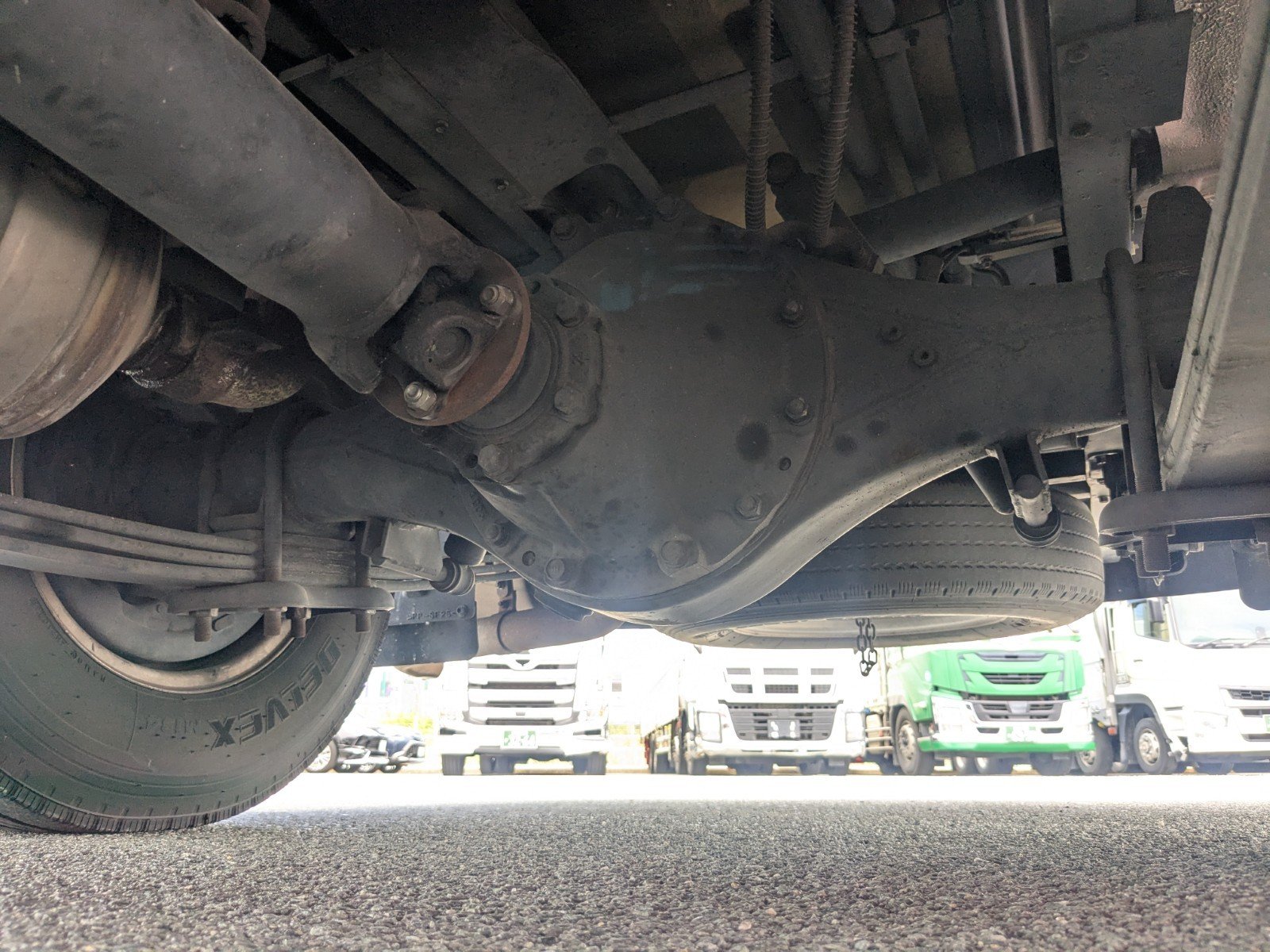 vehicle_image_20260515100254lpLRUjhBiz.jpg