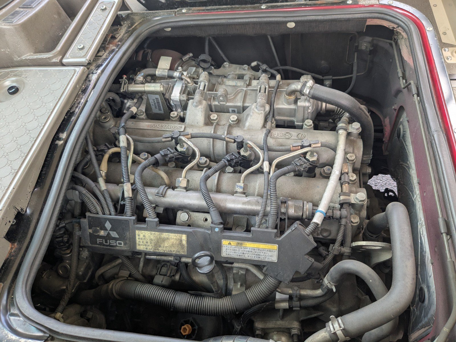 vehicle_image_20260515100254slS2zFDFYj.jpg