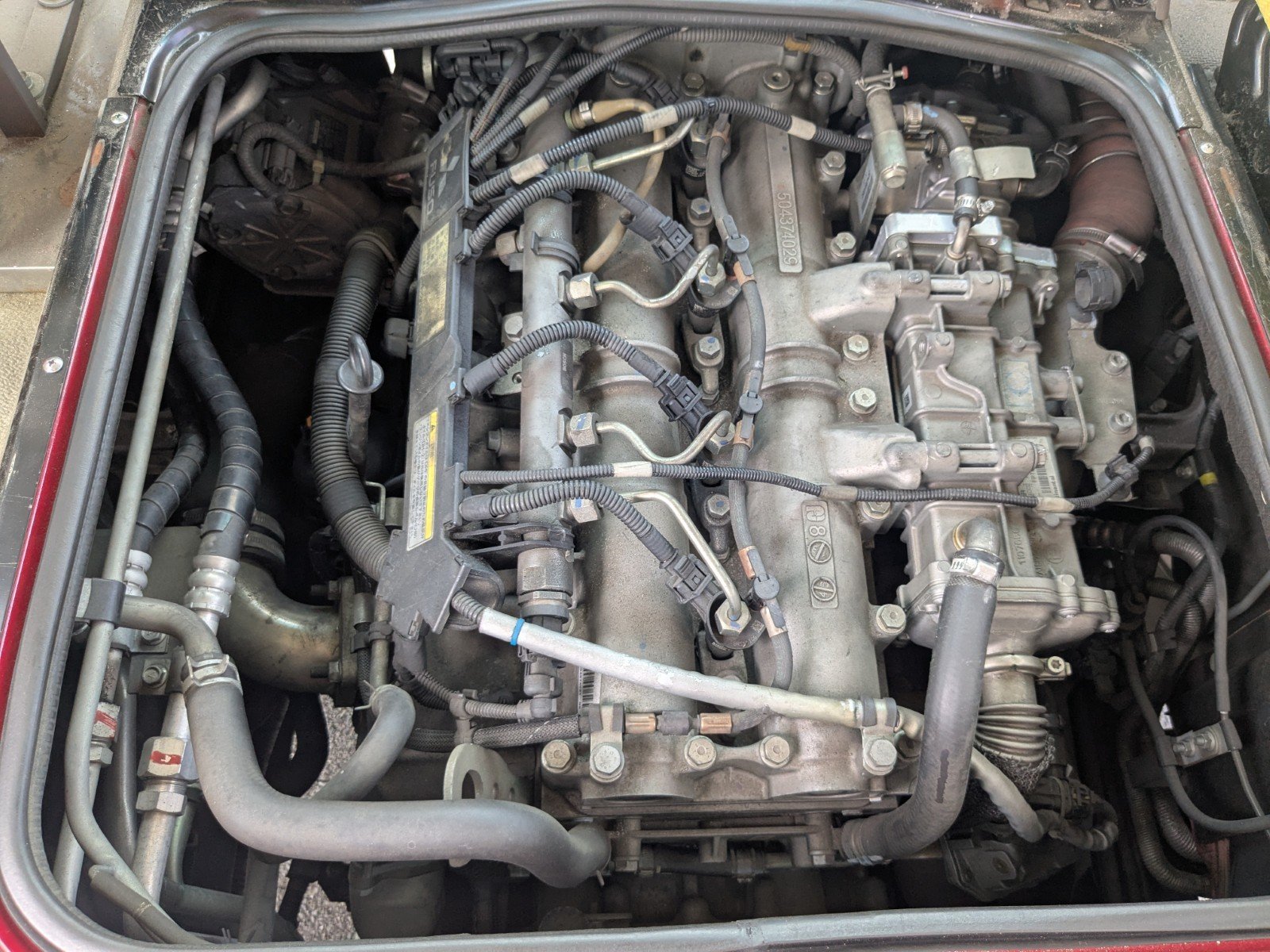vehicle_image_20260515100254yvisGLZtWm.jpg