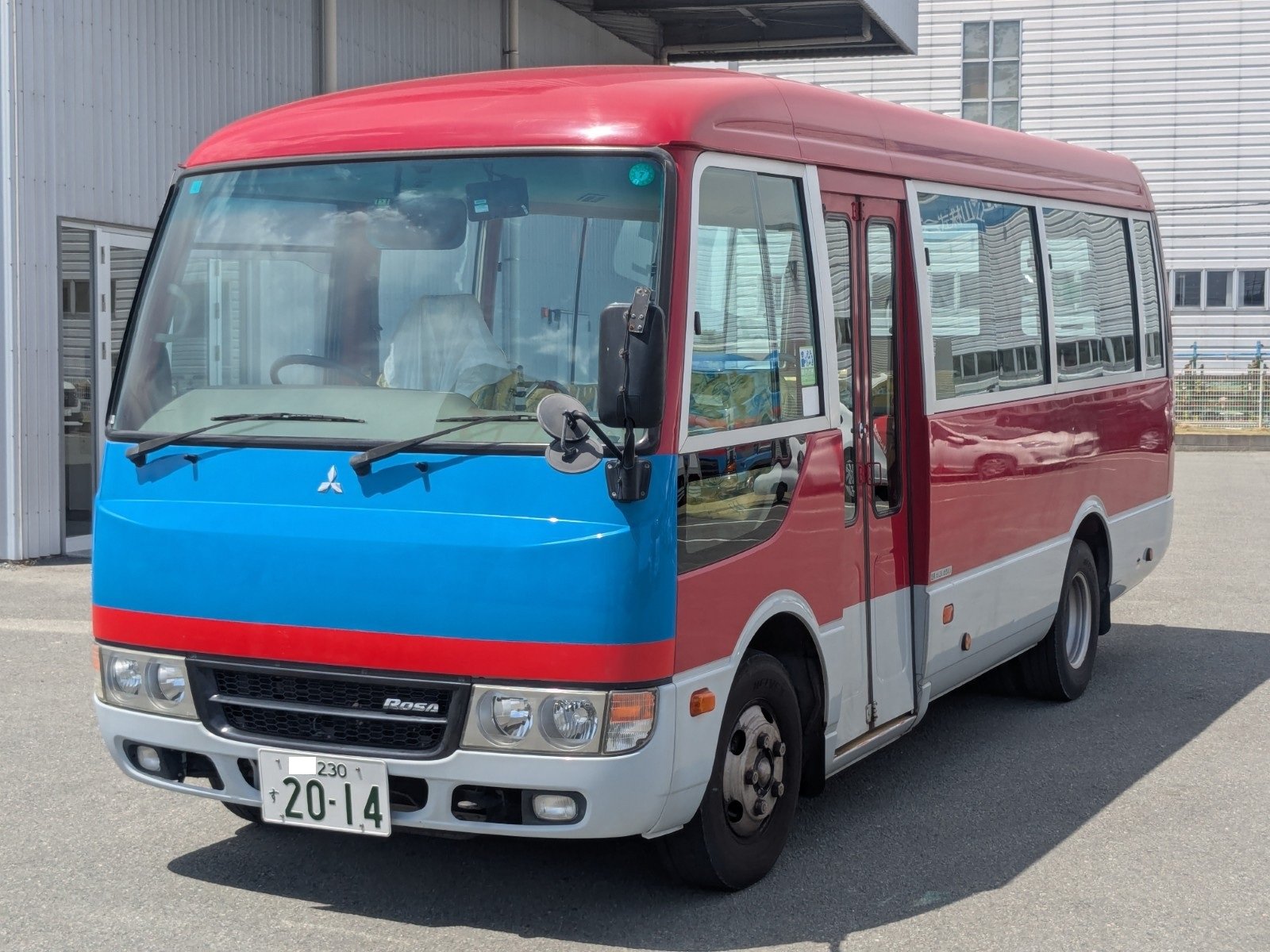 vehicle_image_20260515100254yw0bcVL4L7.jpg