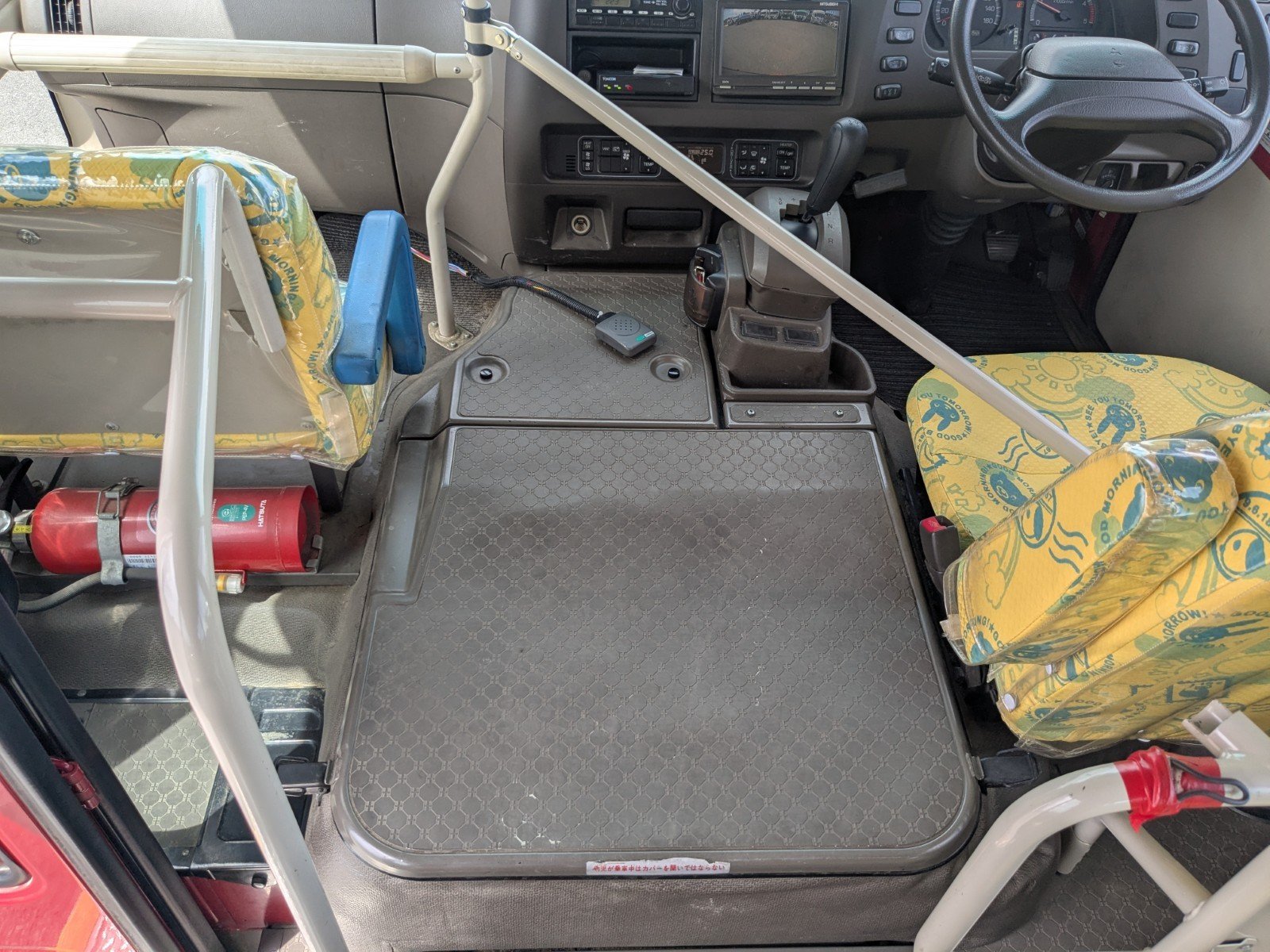 vehicle_image_20260515100254z60XlG5ScG.jpg