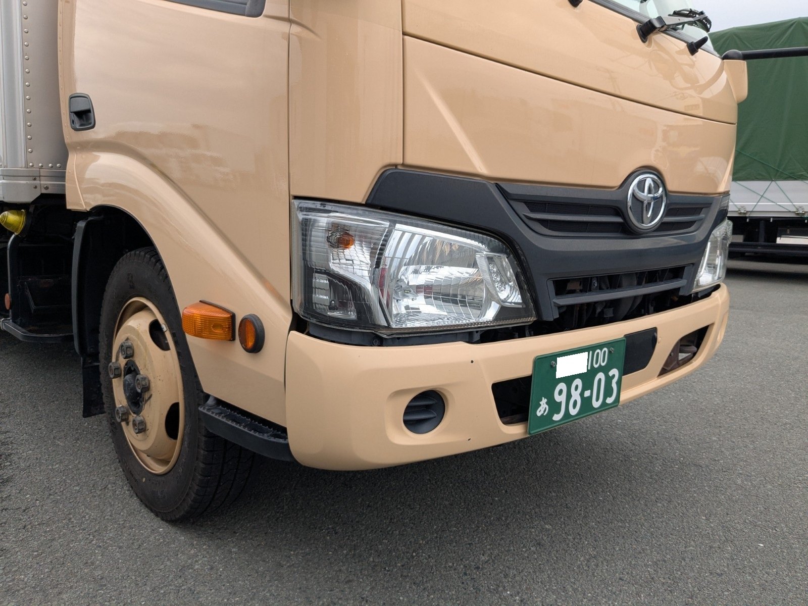vehicle_image_20260420182000243tfzzlkx.jpg