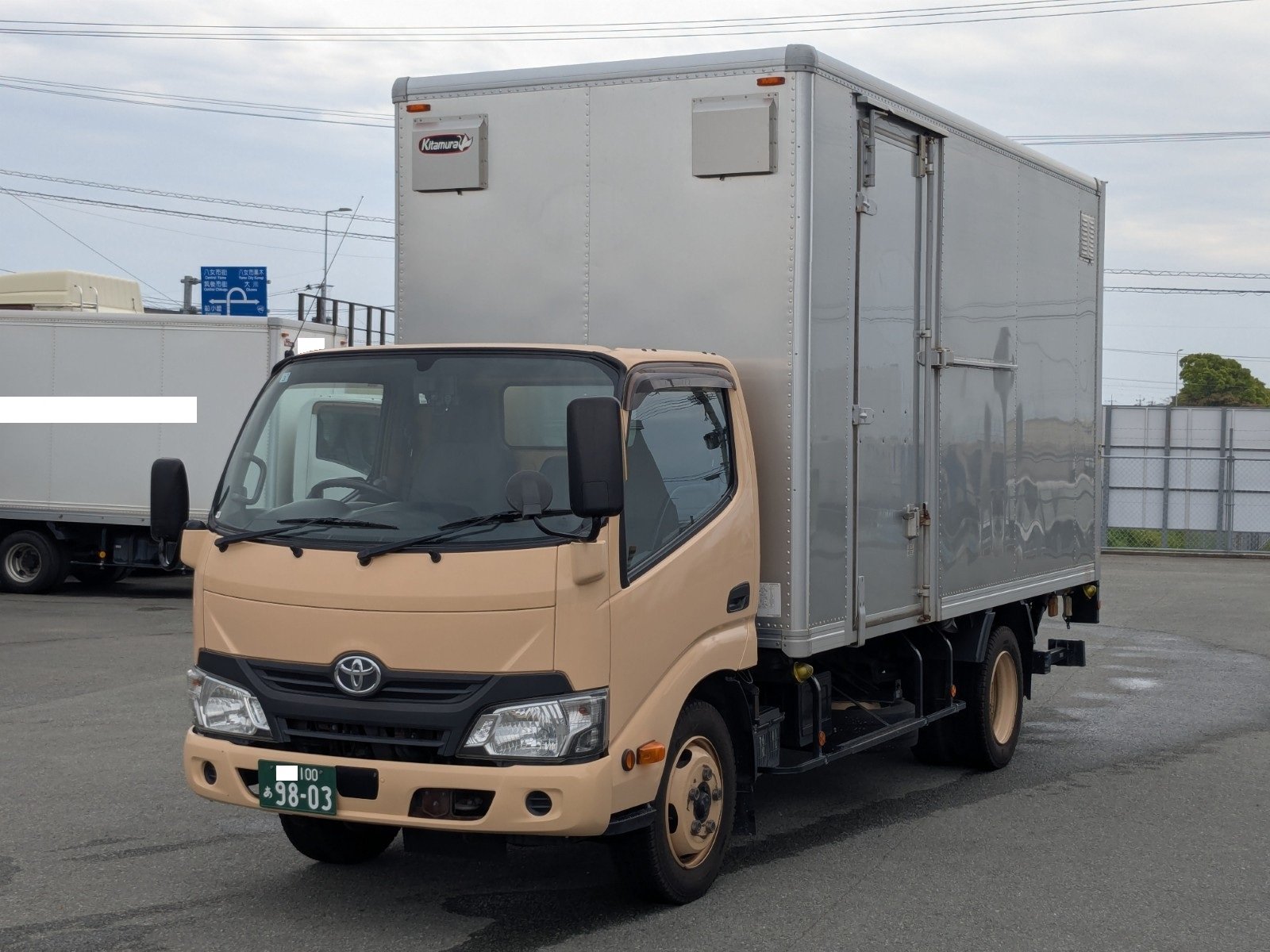 vehicle_image_2026042018200053LnquPhtK.jpg