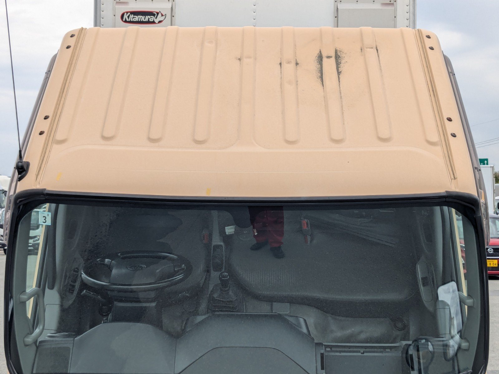 vehicle_image_20260420182000FUhAi1X4Cb.jpg