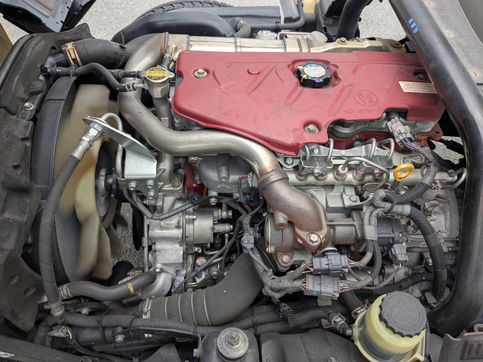 vehicle_image_20260420182000Iu6JXWJOIQ.jpg
