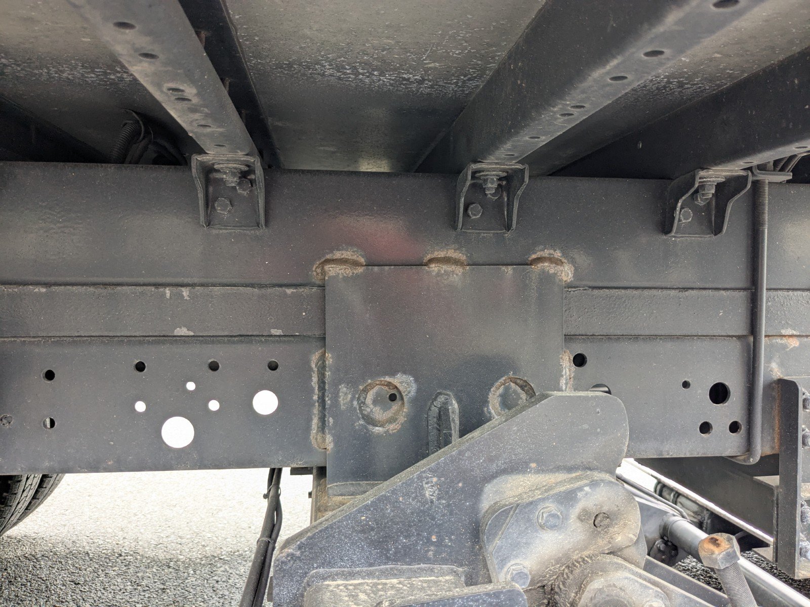 vehicle_image_20260420182000KnhgoGrhqX.jpg