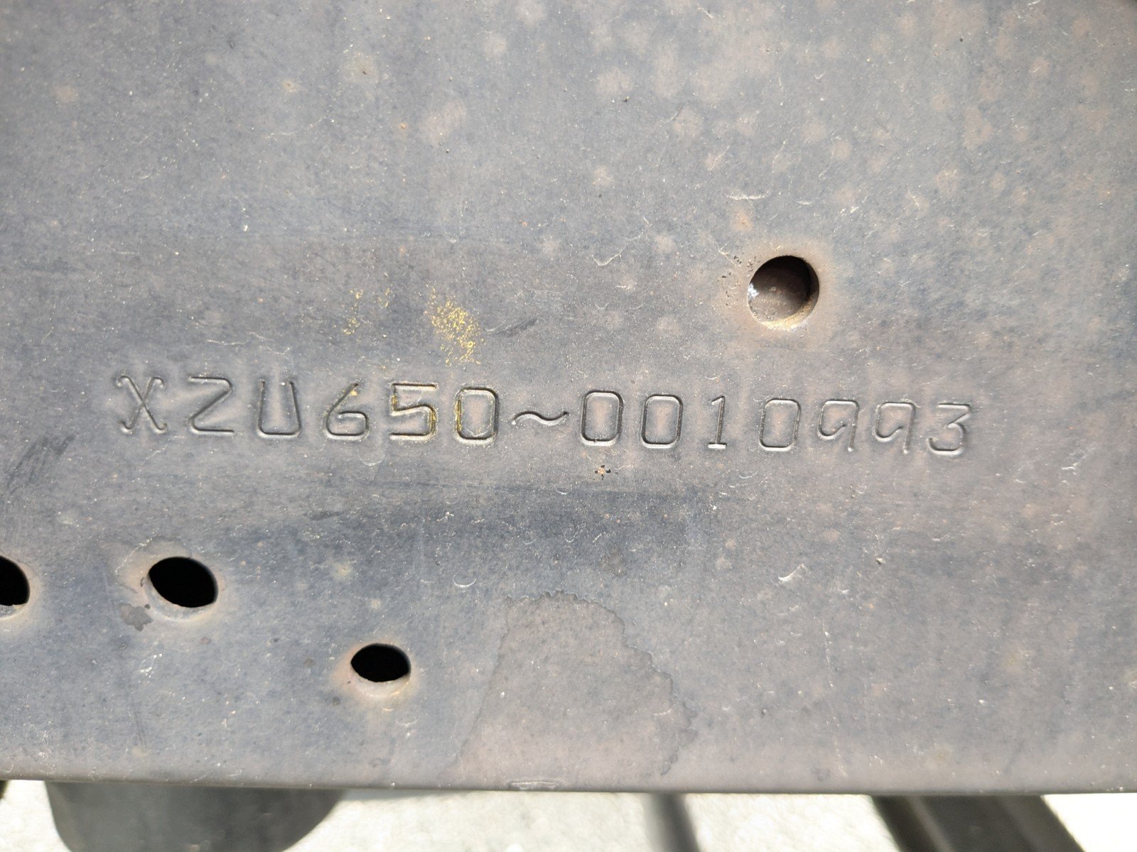 vehicle_image_20260420182000QLsYO943Pq.jpg