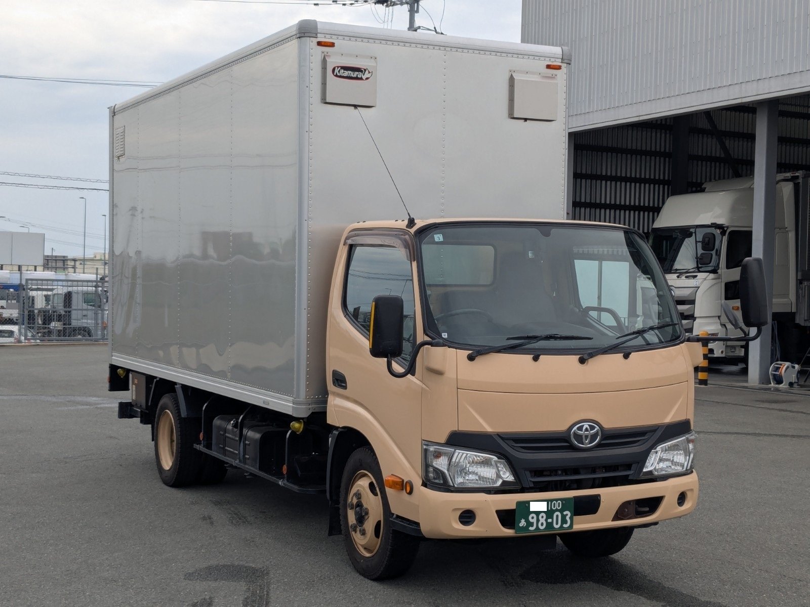 vehicle_image_20260420182000Tm01iJc3LI.jpg
