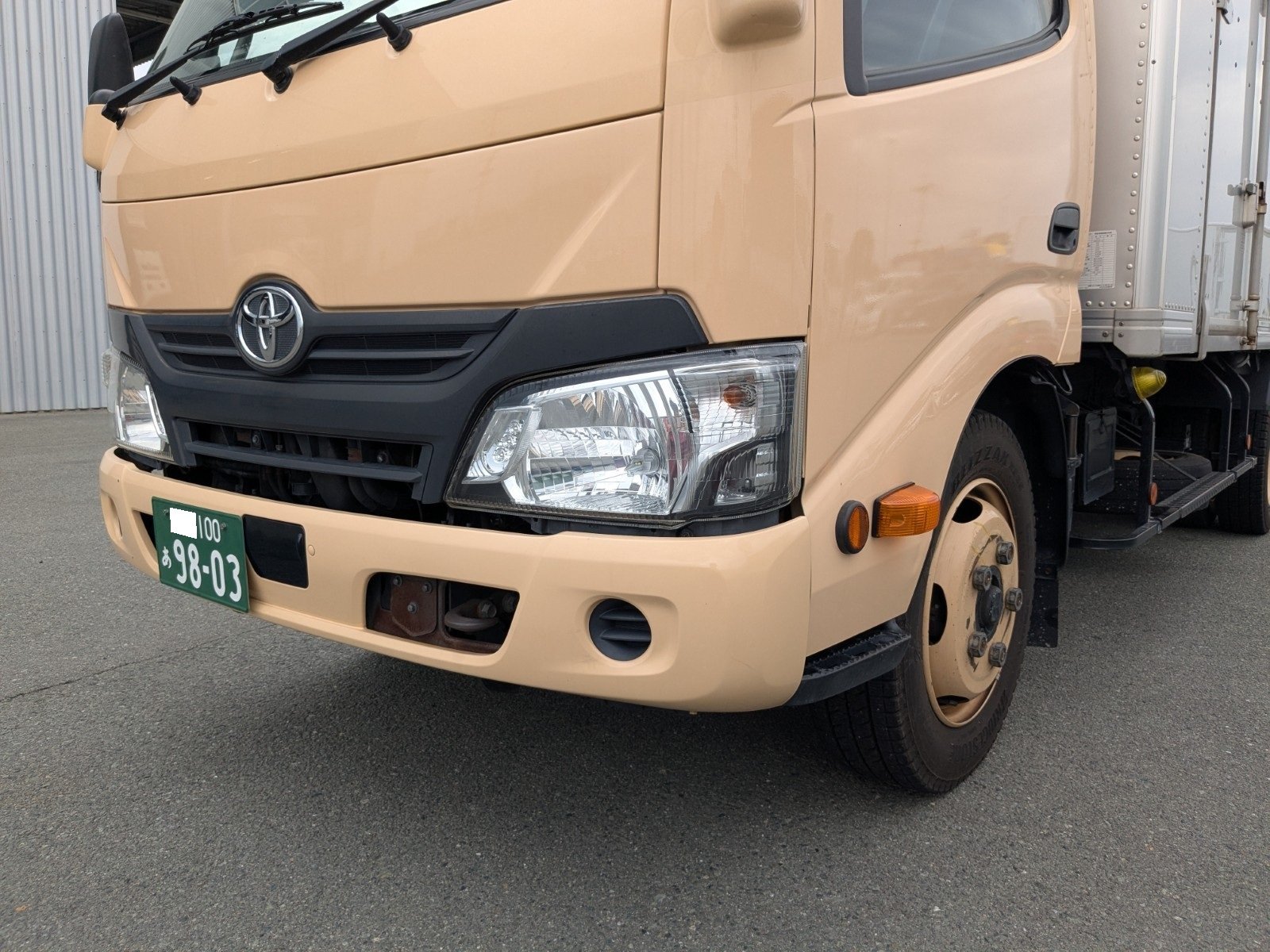 vehicle_image_20260420182000ZPpoEVhuBJ.jpg