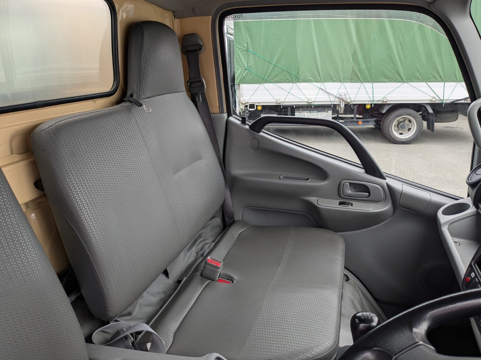 vehicle_image_20260420182000fOeekHXXdj.jpg