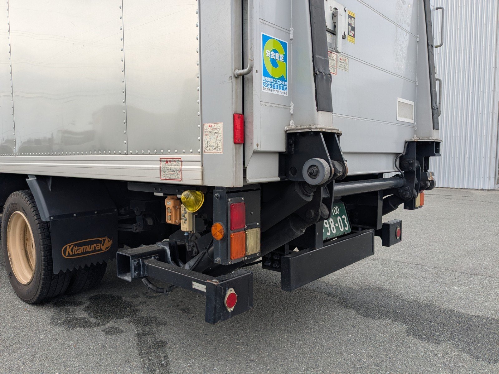 vehicle_image_20260420182000hPDCiZWAy0.jpg