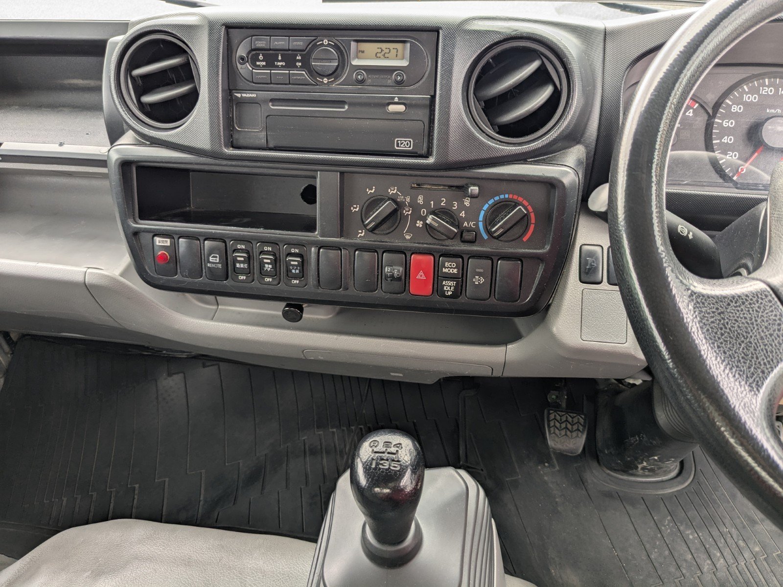 vehicle_image_20260420182000jdUpk1AZOp.jpg