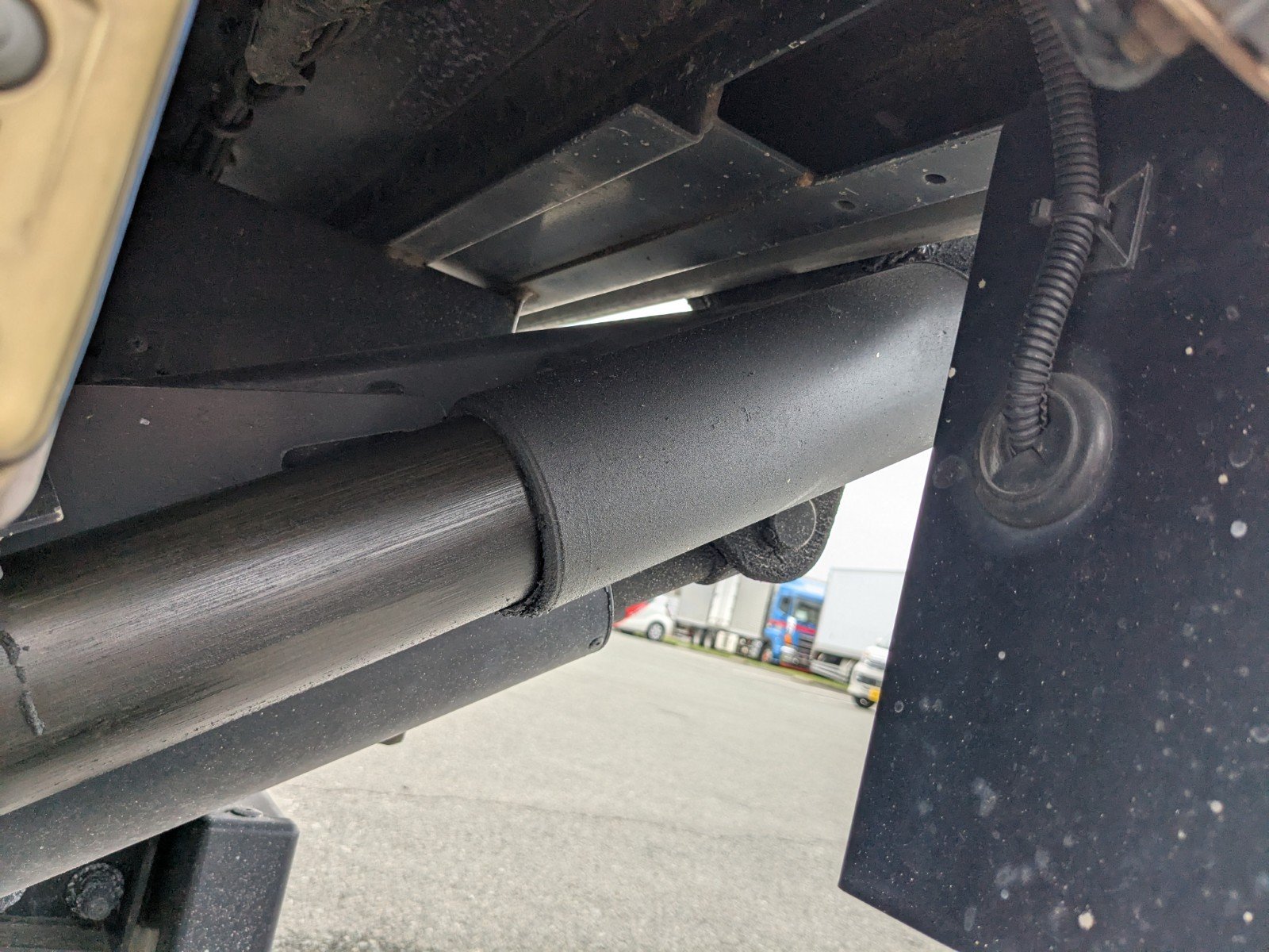 vehicle_image_20260420182000jxcQSXllV6.jpg