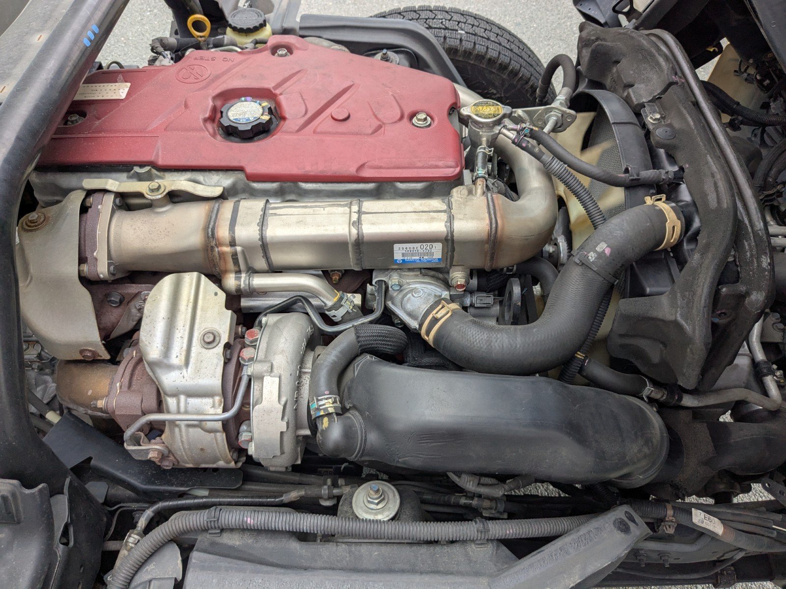 vehicle_image_20260420182000nMSR31jpxg.jpg