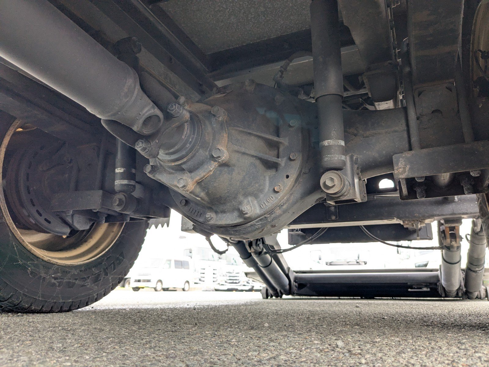 vehicle_image_20260420182000nUmc41MFGE.jpg