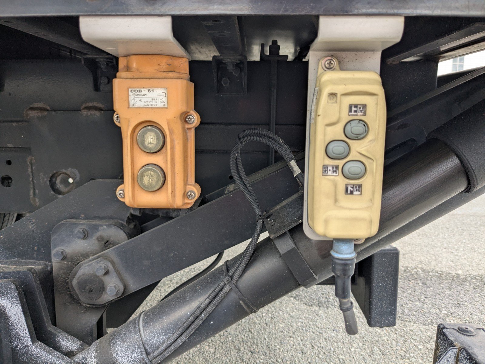 vehicle_image_20260420182000oFAYsr8OWY.jpg