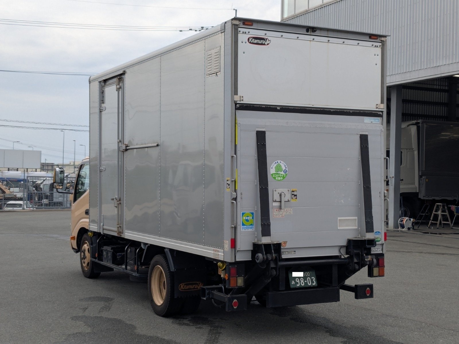 vehicle_image_20260420182000tMMGDpvebm.jpg