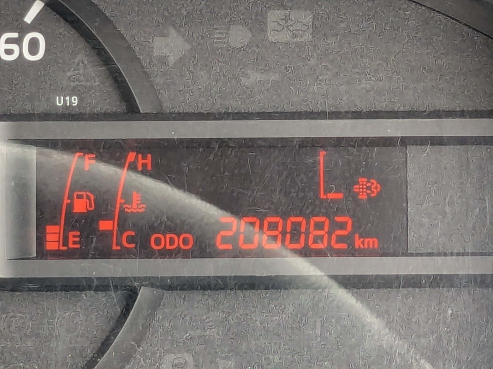 vehicle_image_20260420182000uhwAu5DdmN.jpg