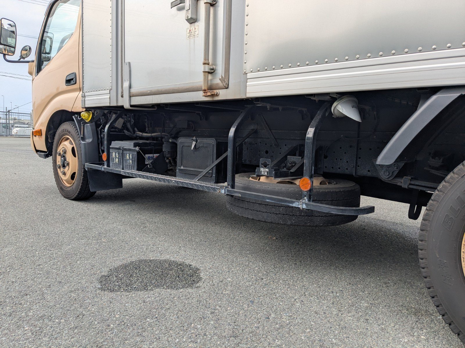 vehicle_image_20260420182000zBcACqwpRM.jpg