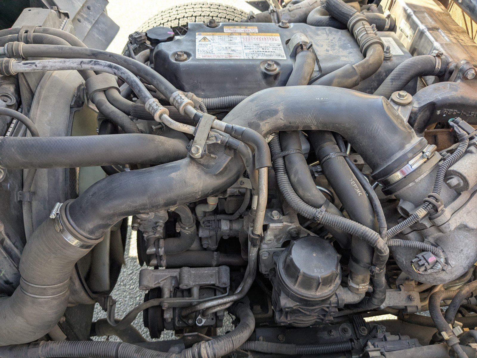 vehicle_image_202604170915271AKh5cfwEL.jpg