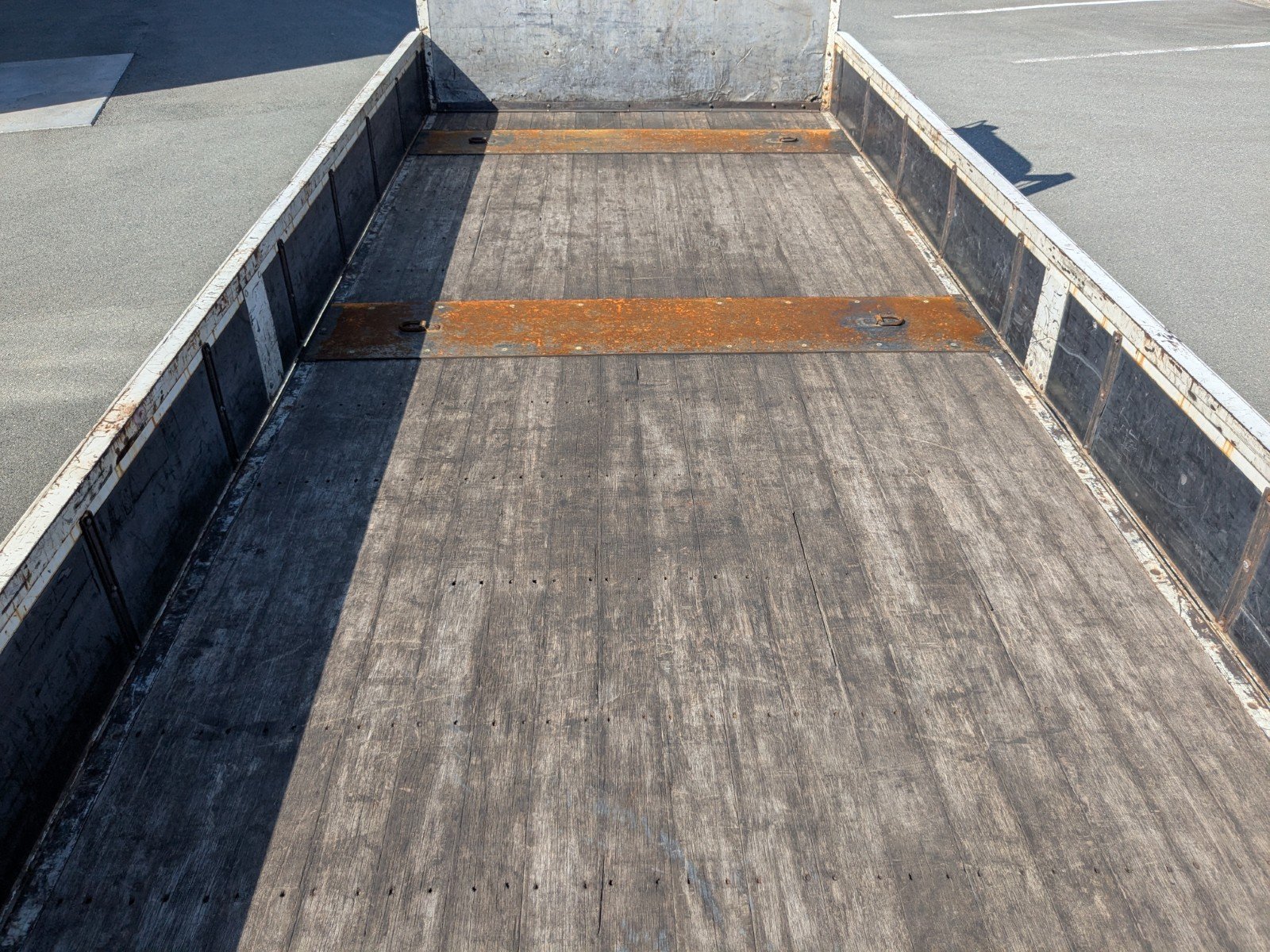 vehicle_image_202604170915273eR5rcxucs.jpg