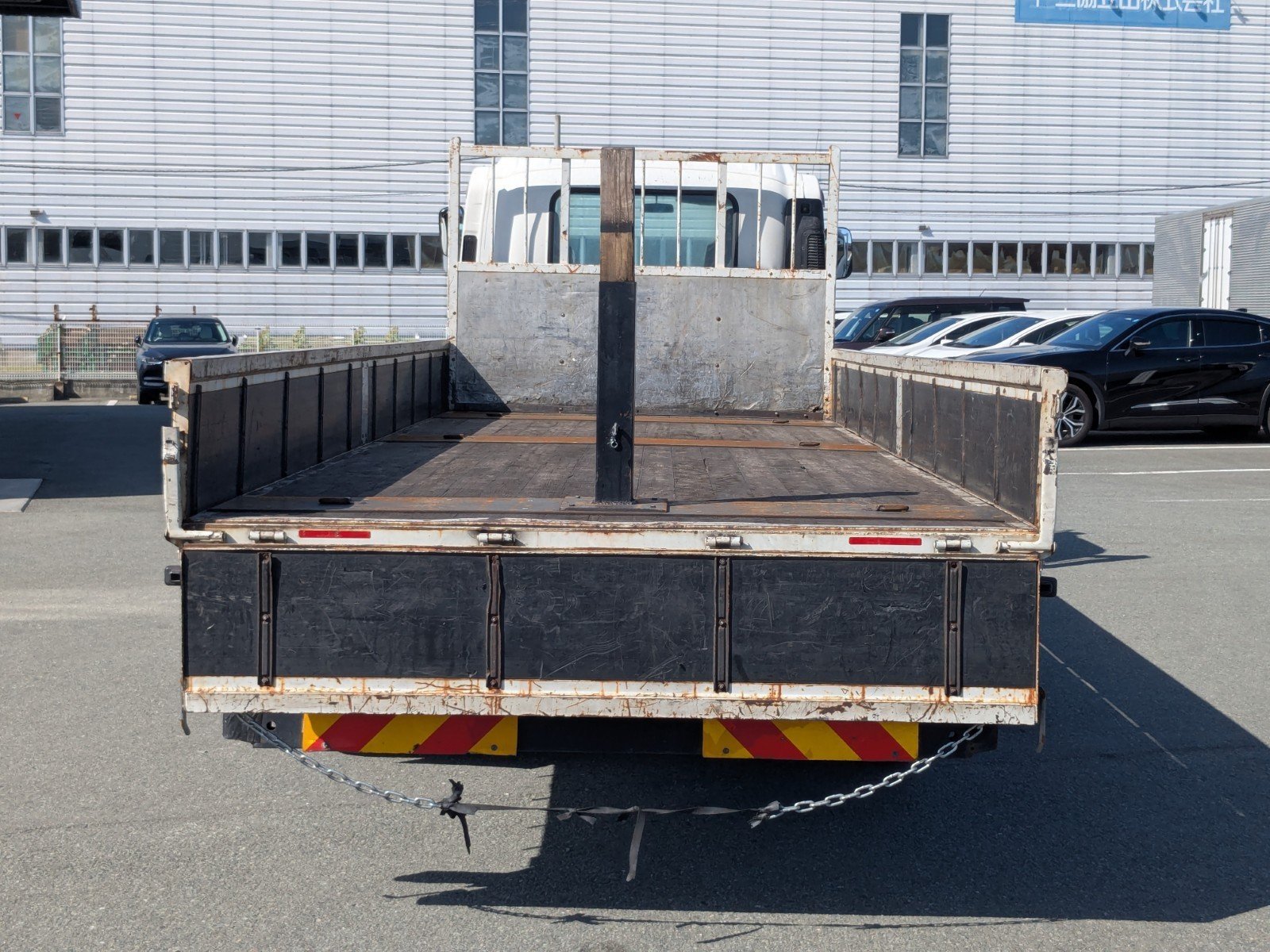 vehicle_image_202604170915274KntCnCWOe.jpg