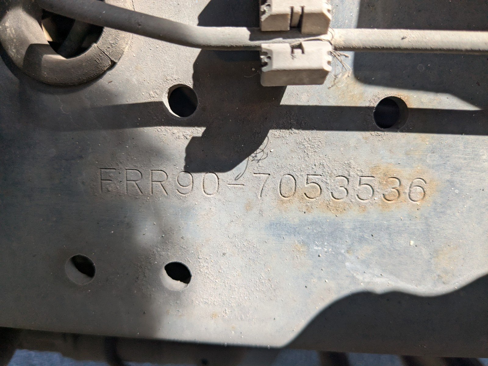 vehicle_image_202604170915278ZVV9yG5d8.jpg