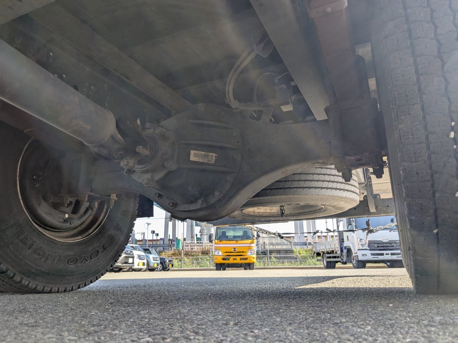 vehicle_image_20260417091527A64tUHrNbs.jpg