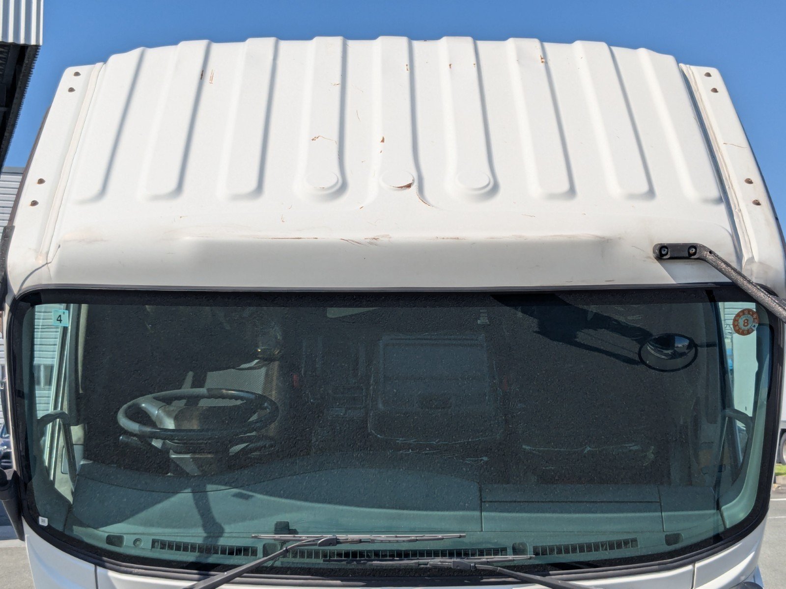 vehicle_image_20260417091527A6tUIuFylT.jpg