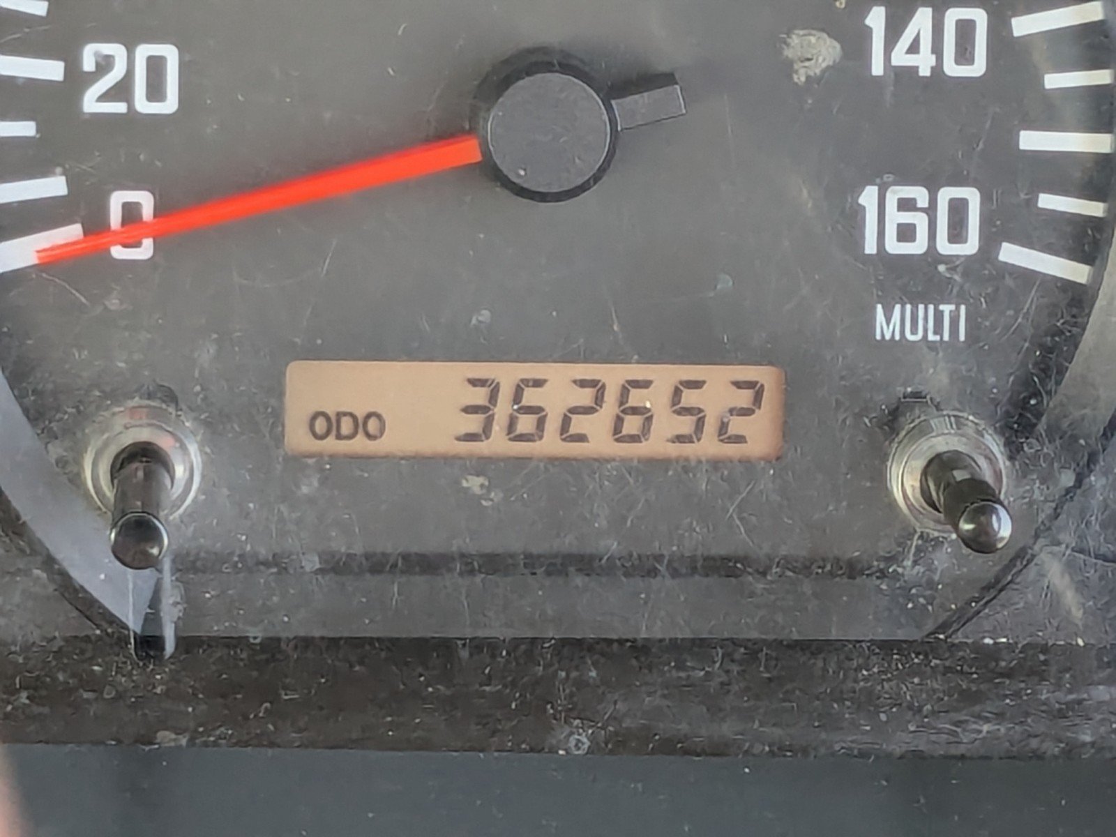 vehicle_image_20260417091527A75q2HFYqS.jpg