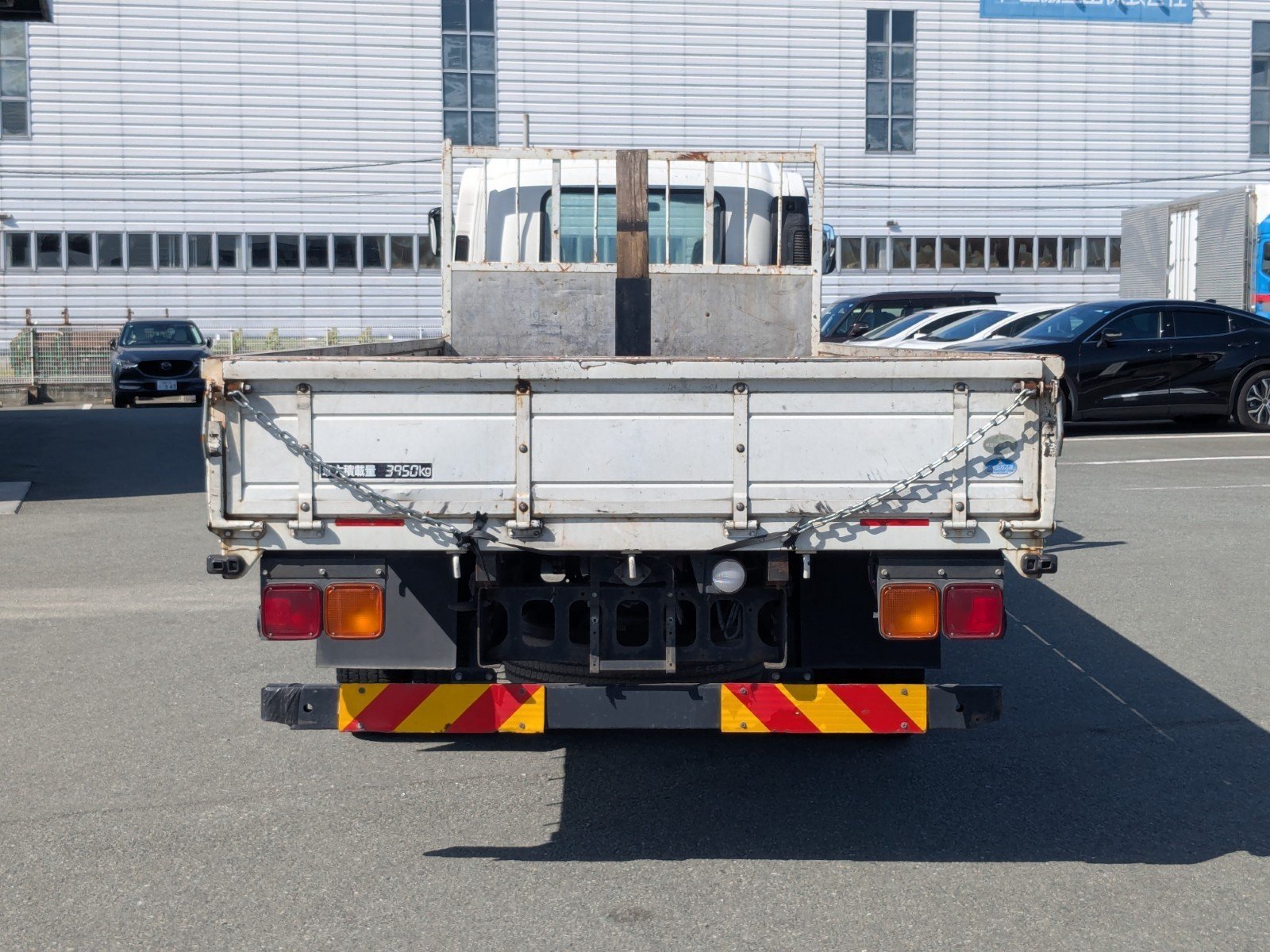 vehicle_image_20260417091527D4epeO1bkg.jpg