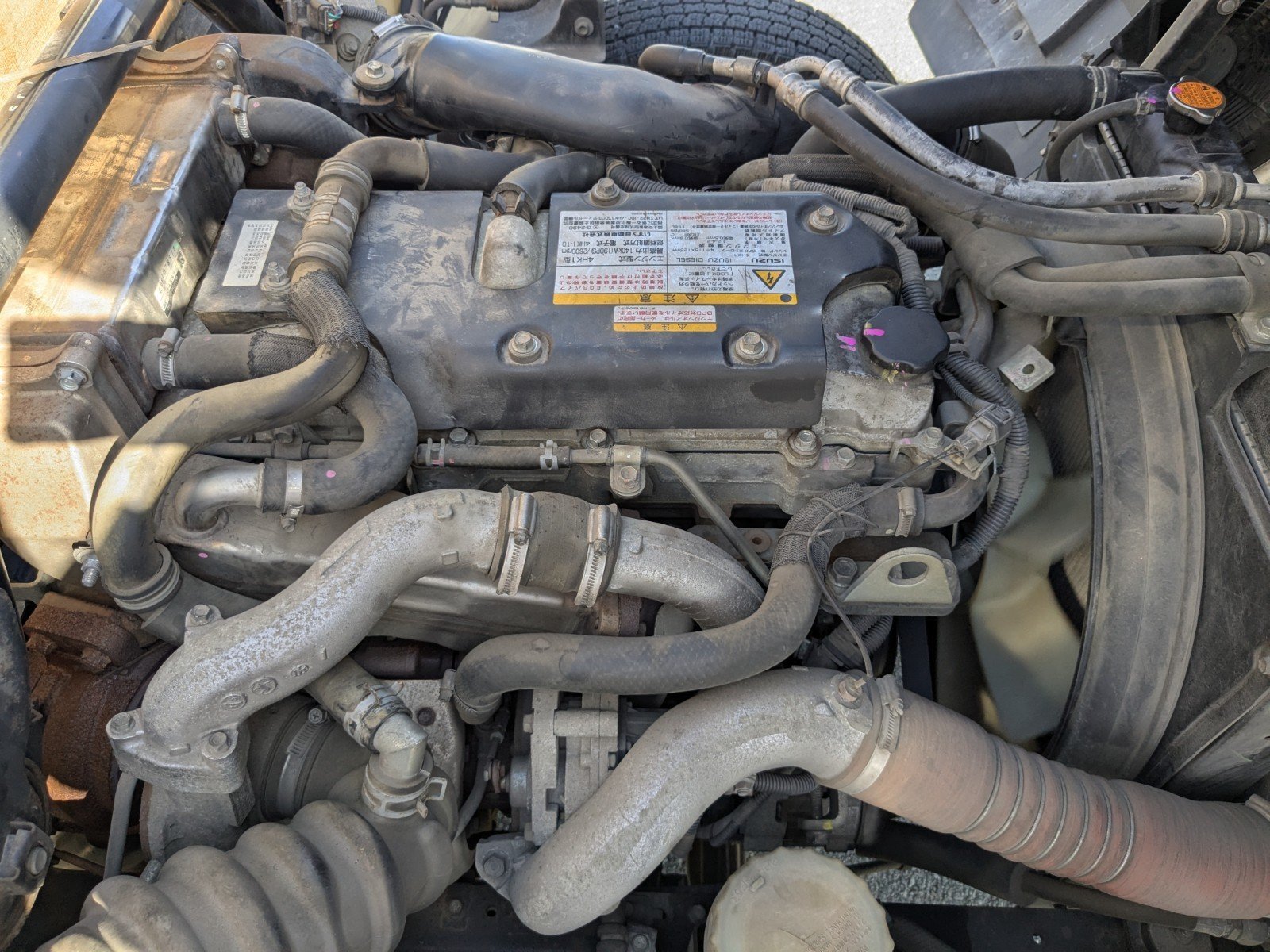 vehicle_image_20260417091527DzmhfNQJQa.jpg
