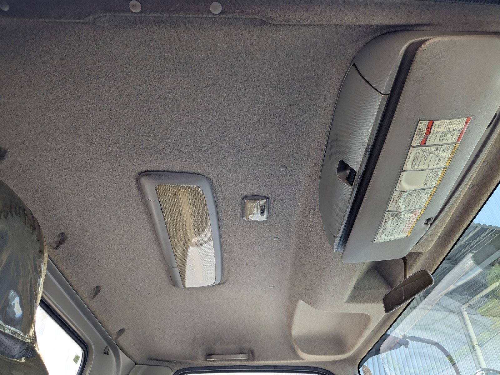 vehicle_image_20260417091527E9PE3l6N6m.jpg