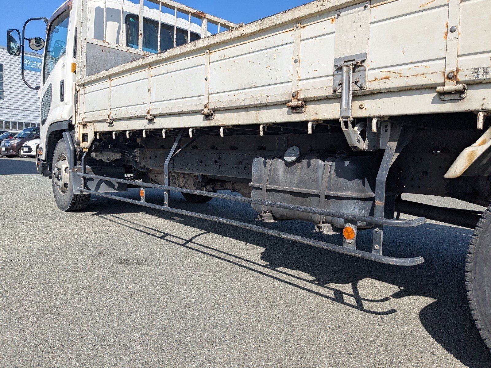 vehicle_image_20260417091527HYlBltABfG.jpg