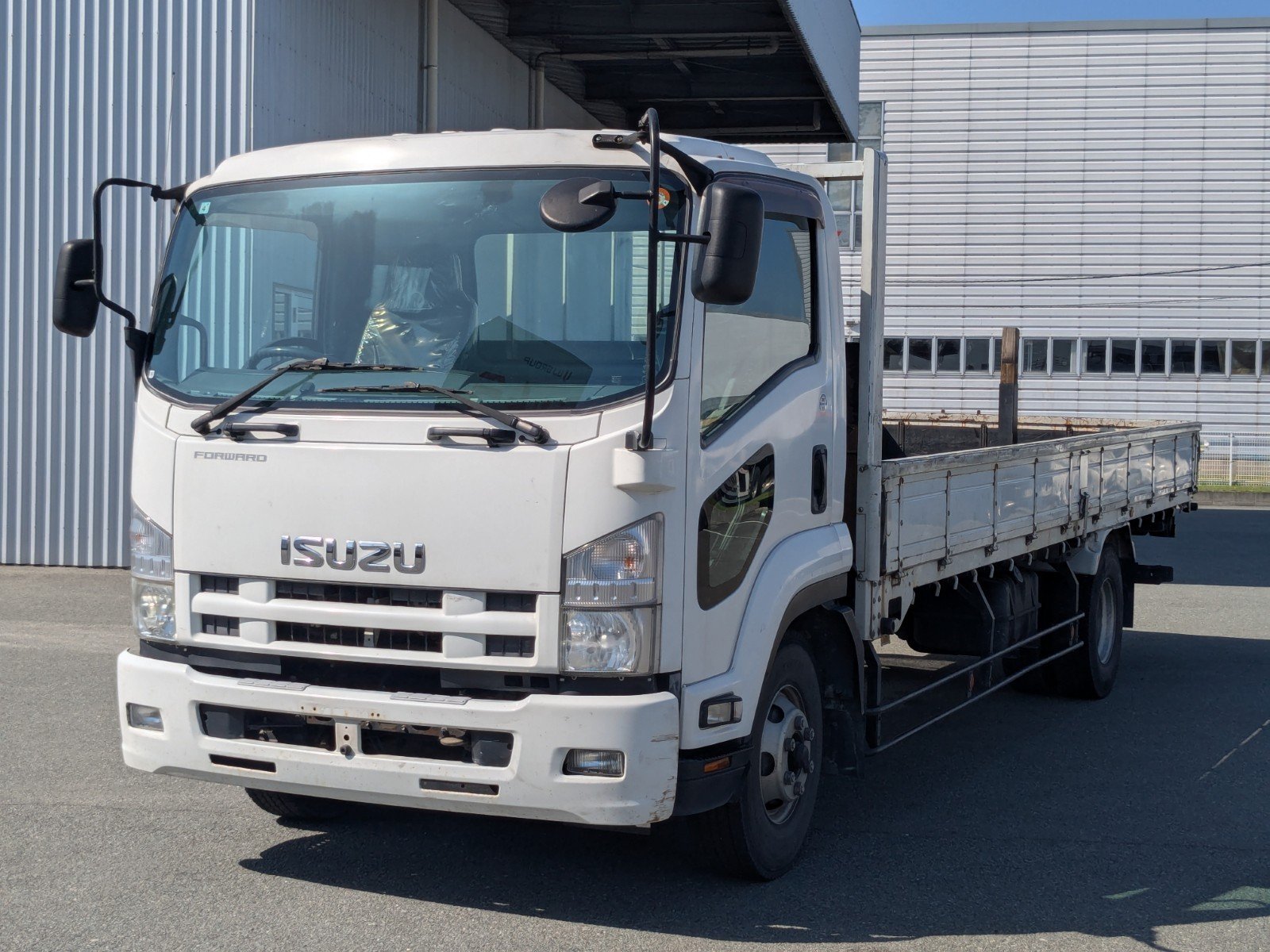 vehicle_image_20260417091527JXOYbtaeL9.jpg