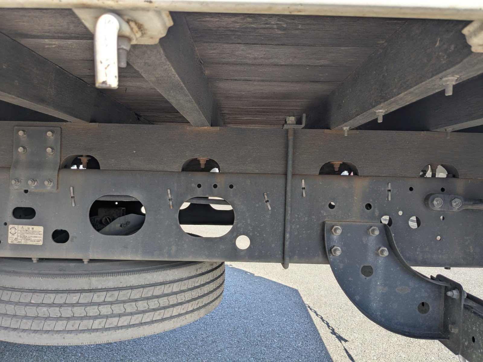 vehicle_image_20260417091527QqFH2Xbhmi.jpg