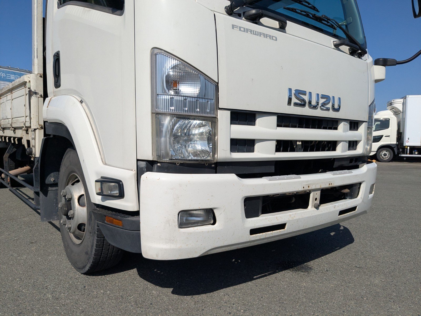 vehicle_image_20260417091527RYrK6LbOCW.jpg