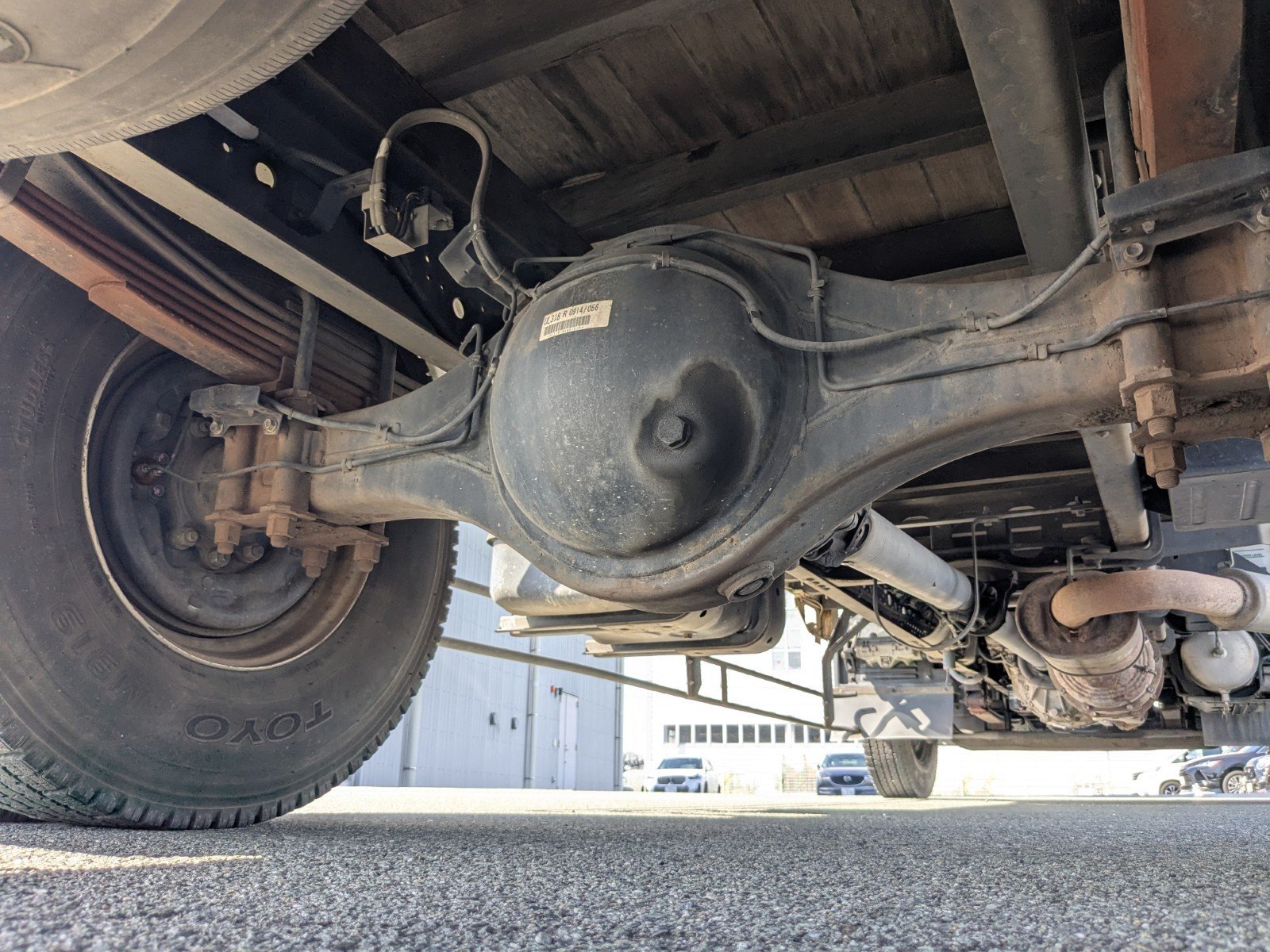 vehicle_image_20260417091527dO6SZkQxyI.jpg