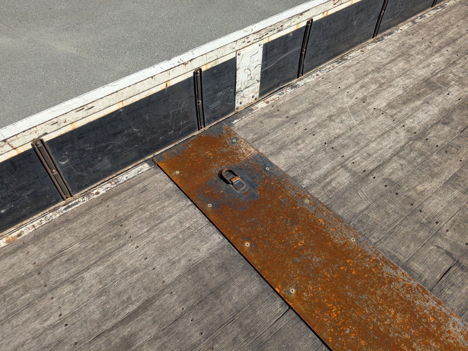 vehicle_image_20260417091527lAsEjbpCi9.jpg
